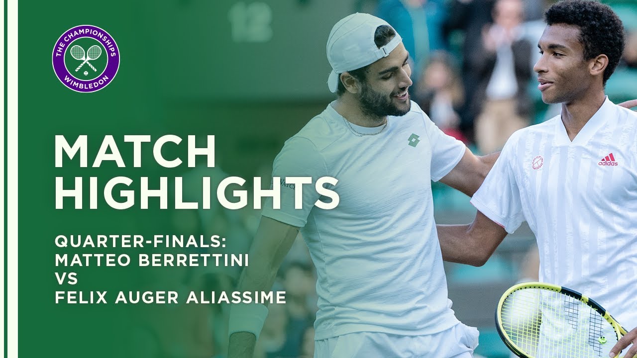 alcaraz v berrettini 0024