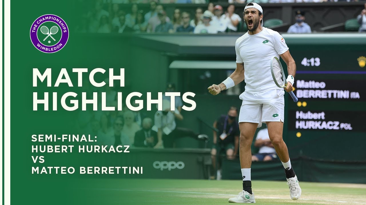 alcaraz v berrettini 0025