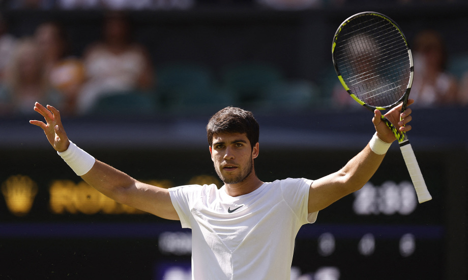 alcaraz v berrettini 0026