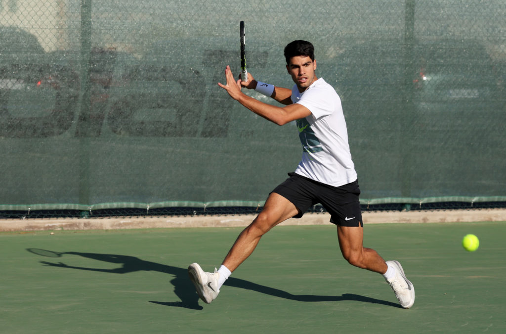 alcaraz v berrettini 0027
