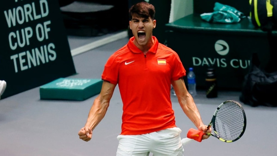 alcaraz v berrettini 0028