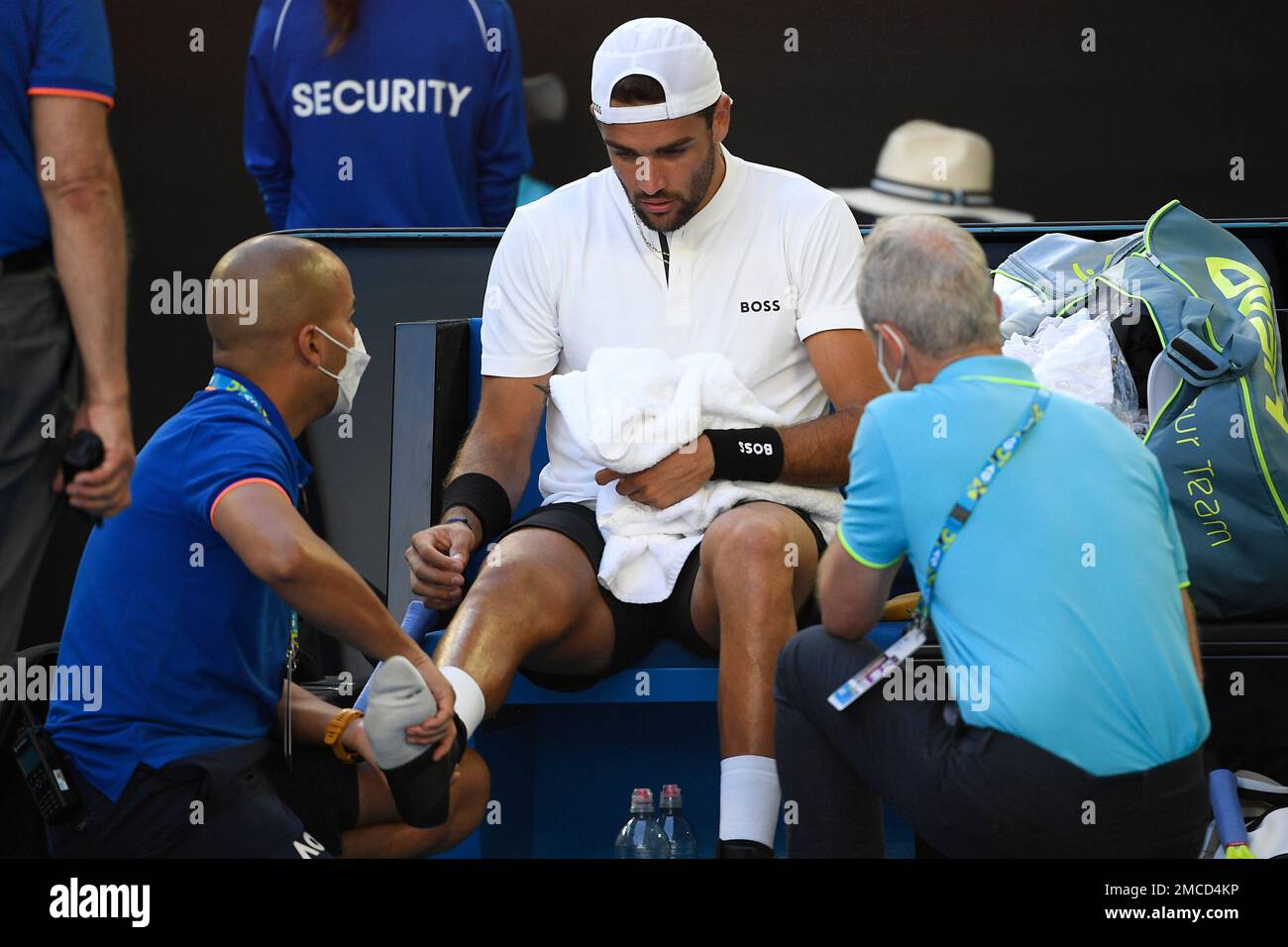 alcaraz v berrettini 0029