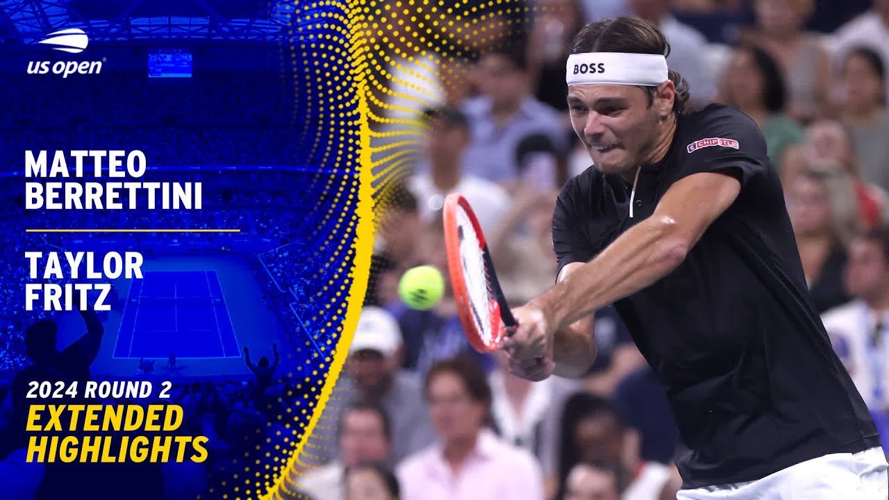 alcaraz v berrettini 0030