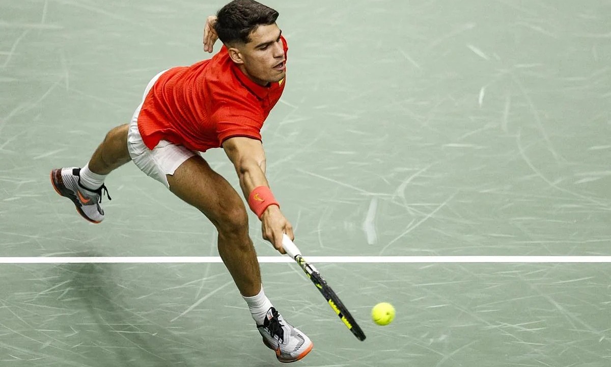 alcaraz v berrettini 0031