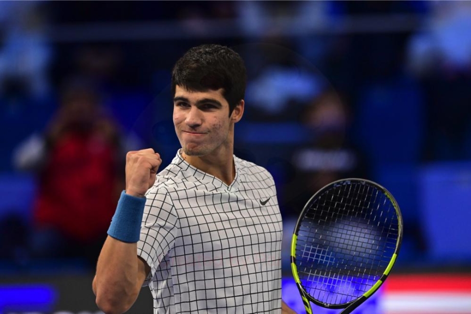 alcaraz v berrettini 0032