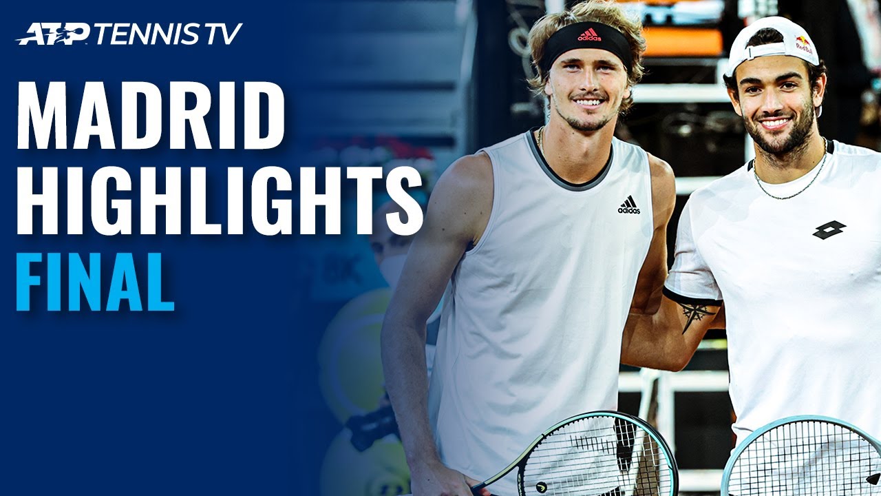 alcaraz v berrettini 0033
