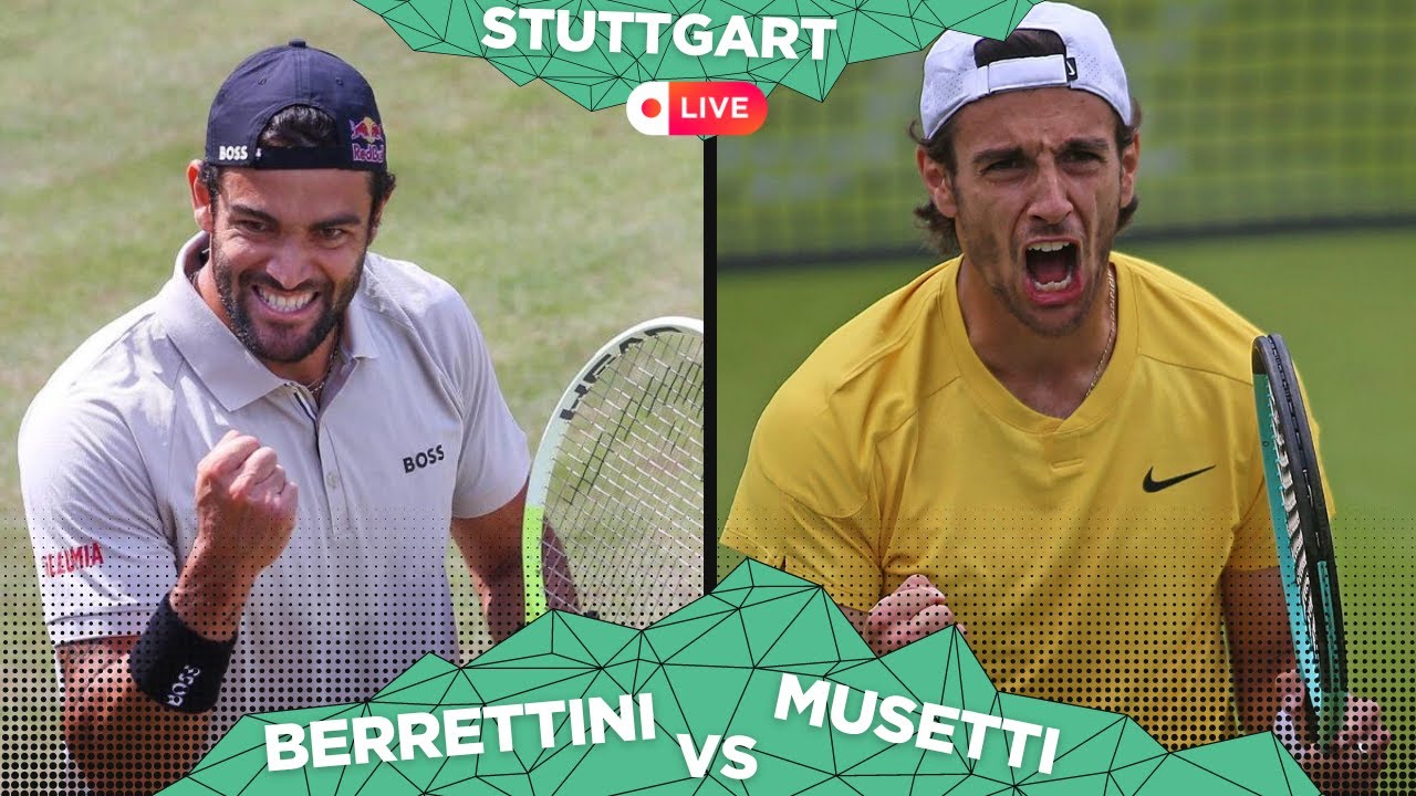 alcaraz v berrettini 0035