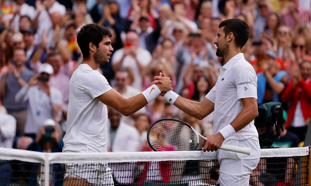 alcaraz v berrettini 0036