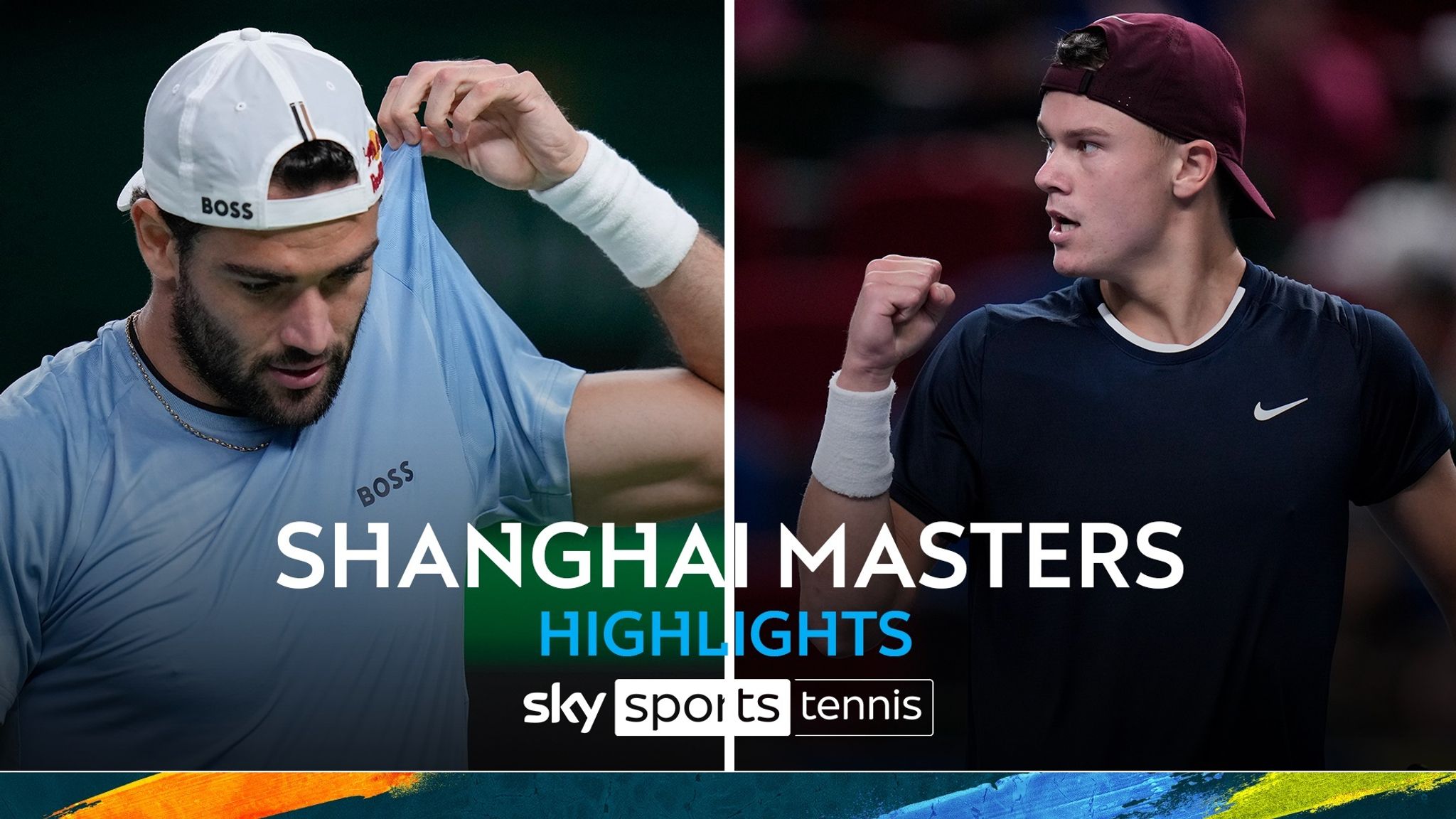 alcaraz v berrettini 0037