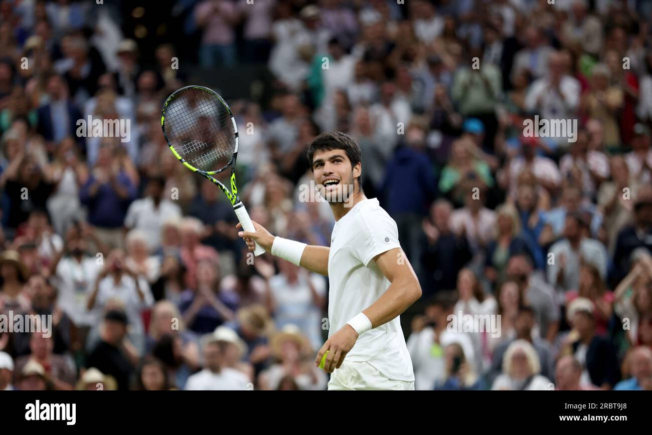 alcaraz v berrettini 0038