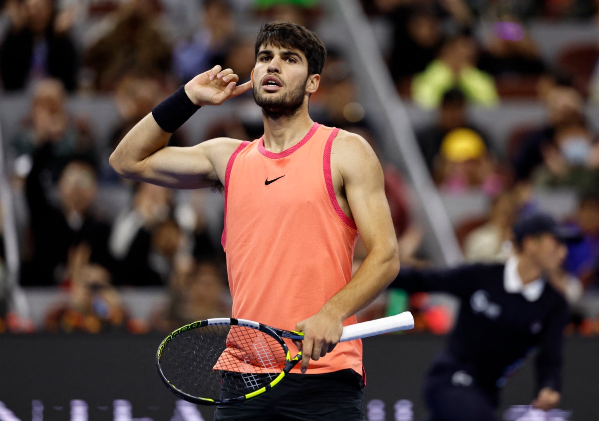 alcaraz v berrettini 0039