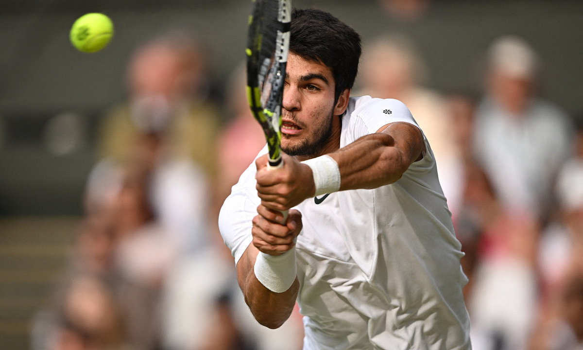 alcaraz v berrettini 0040