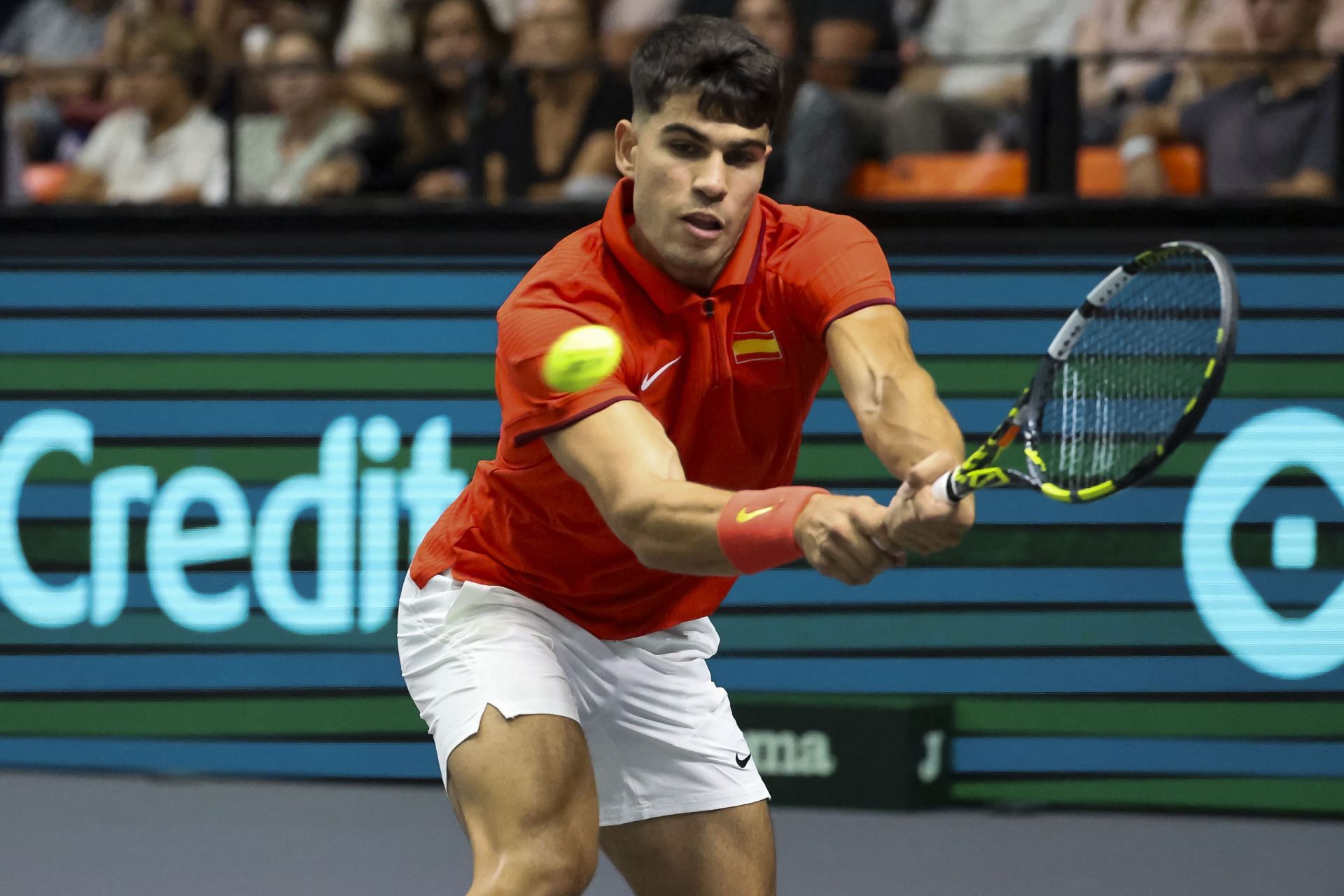 alcaraz v berrettini 0043