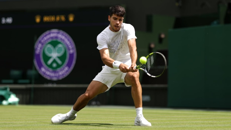 alcaraz v berrettini 0044