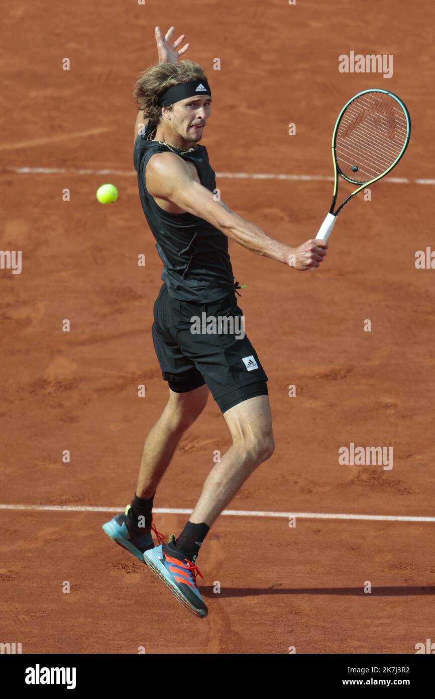 alcaraz v berrettini 0045