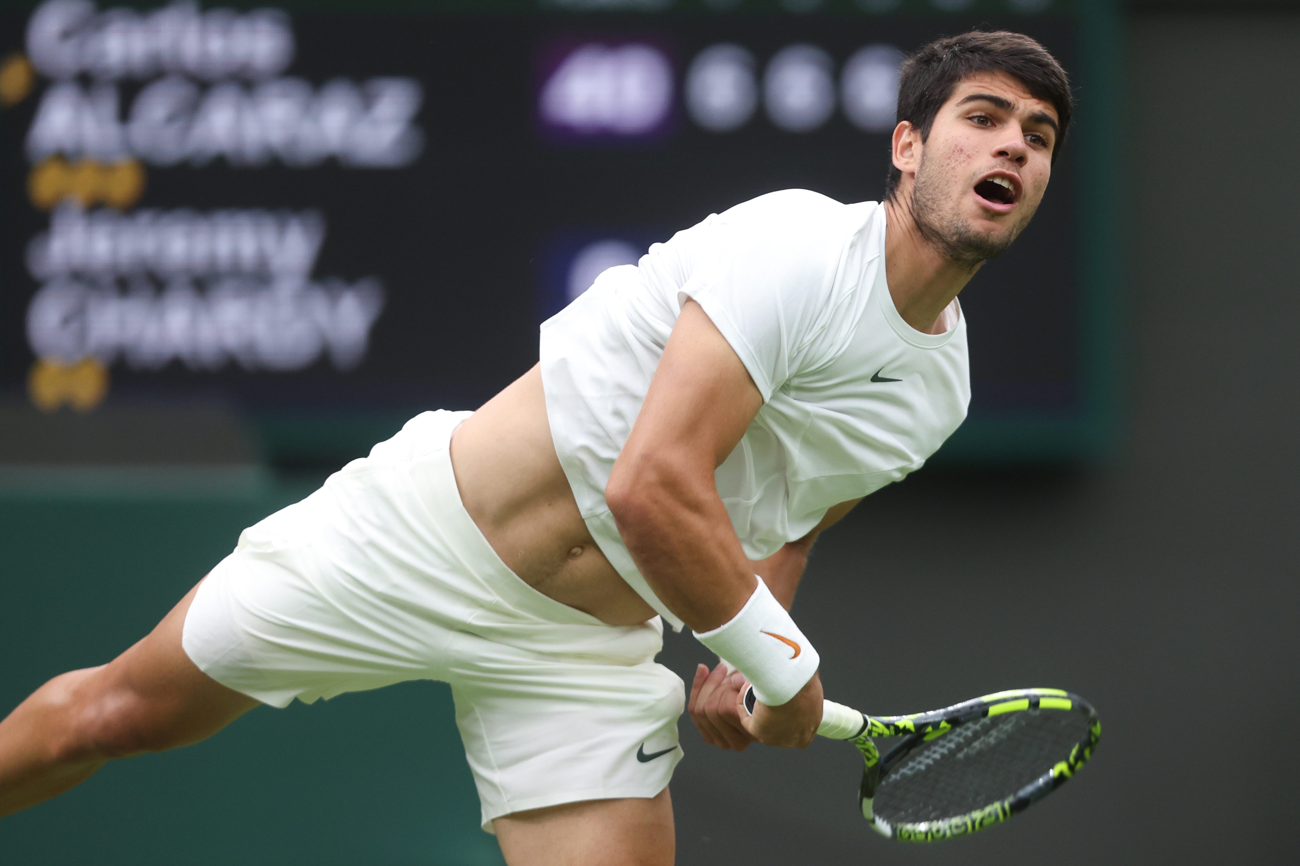 alcaraz v berrettini 0046