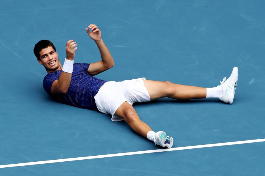 alcaraz v berrettini 0047