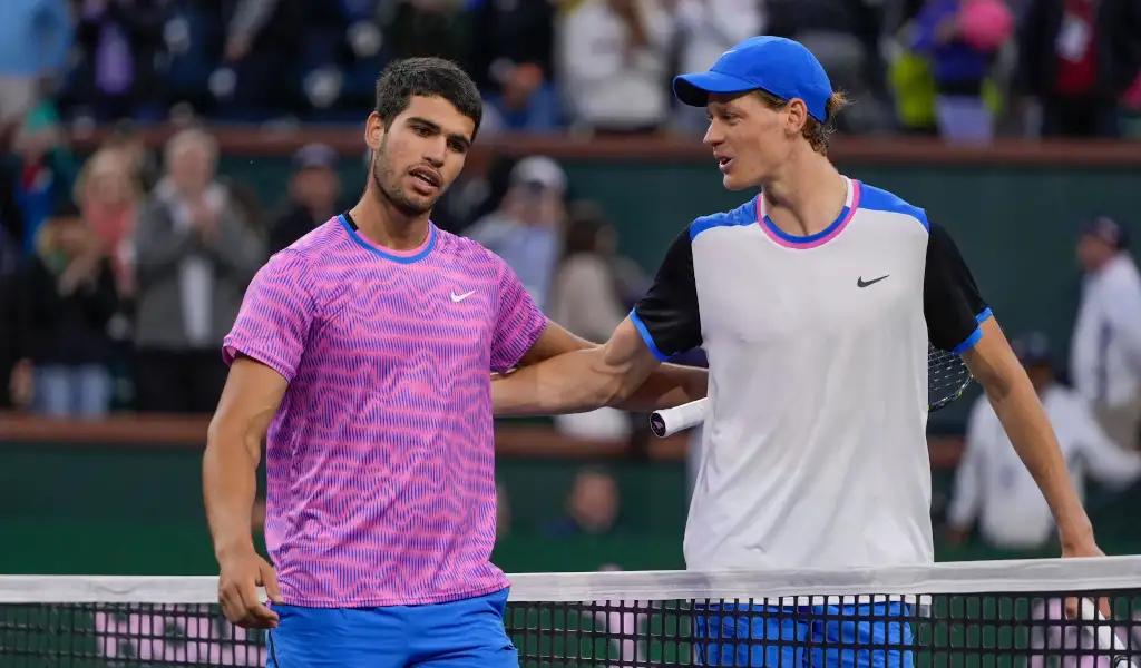 alcaraz v berrettini 0048