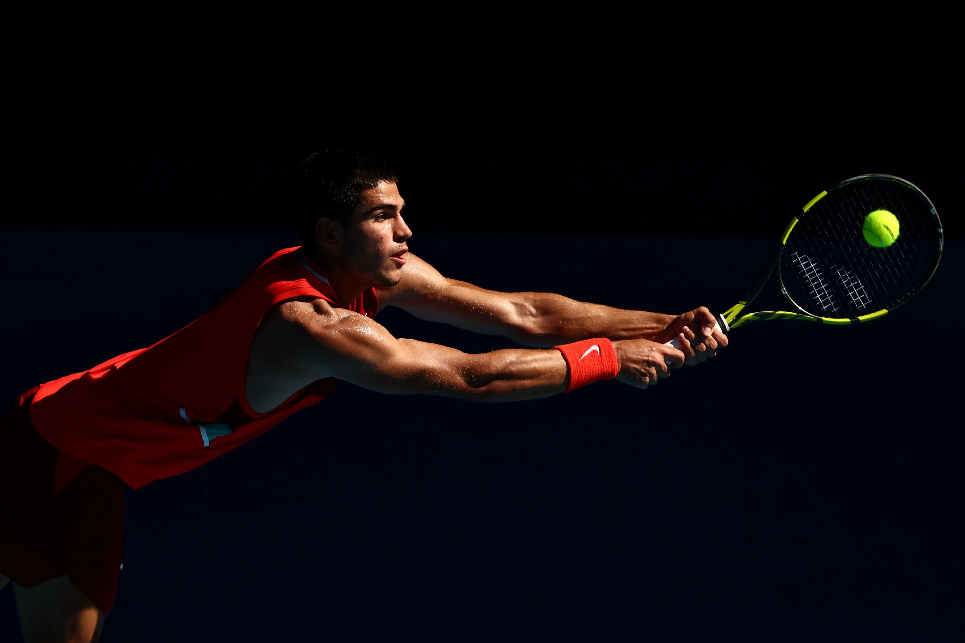 alcaraz wallpaper 0015
