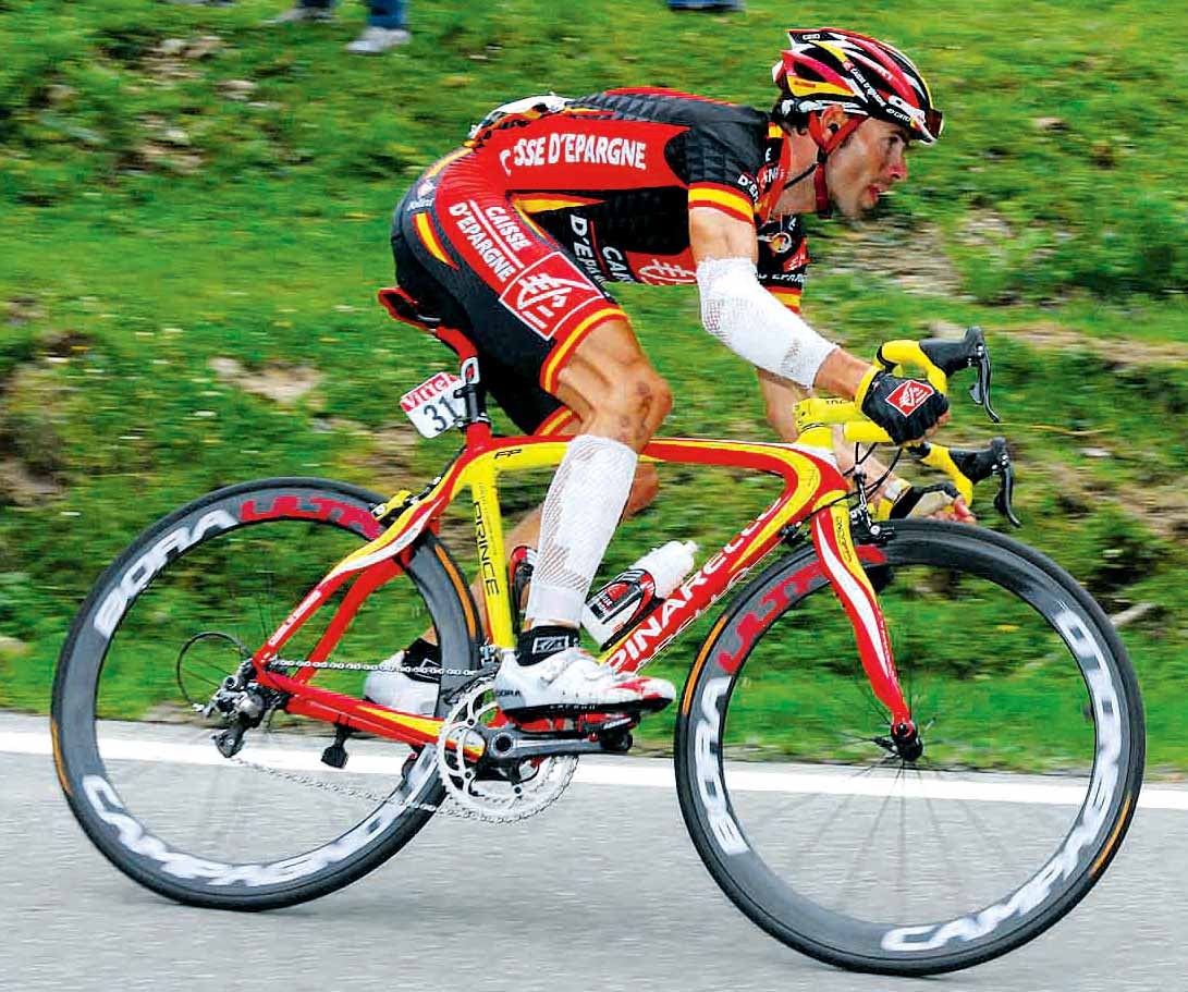 alejandro valverde bike 0014
