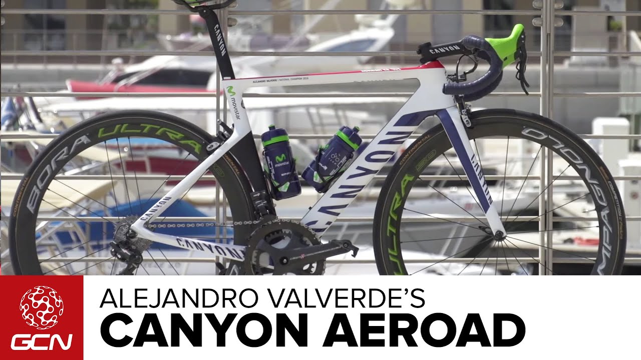 alejandro valverde bike 0018