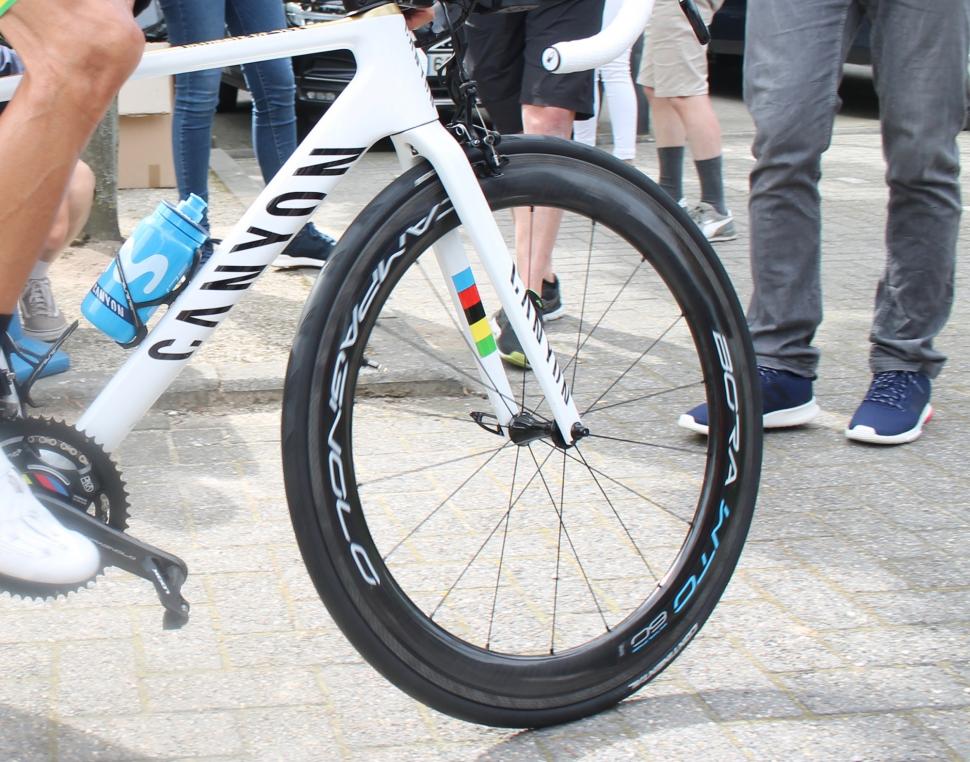 alejandro valverde bike 0022