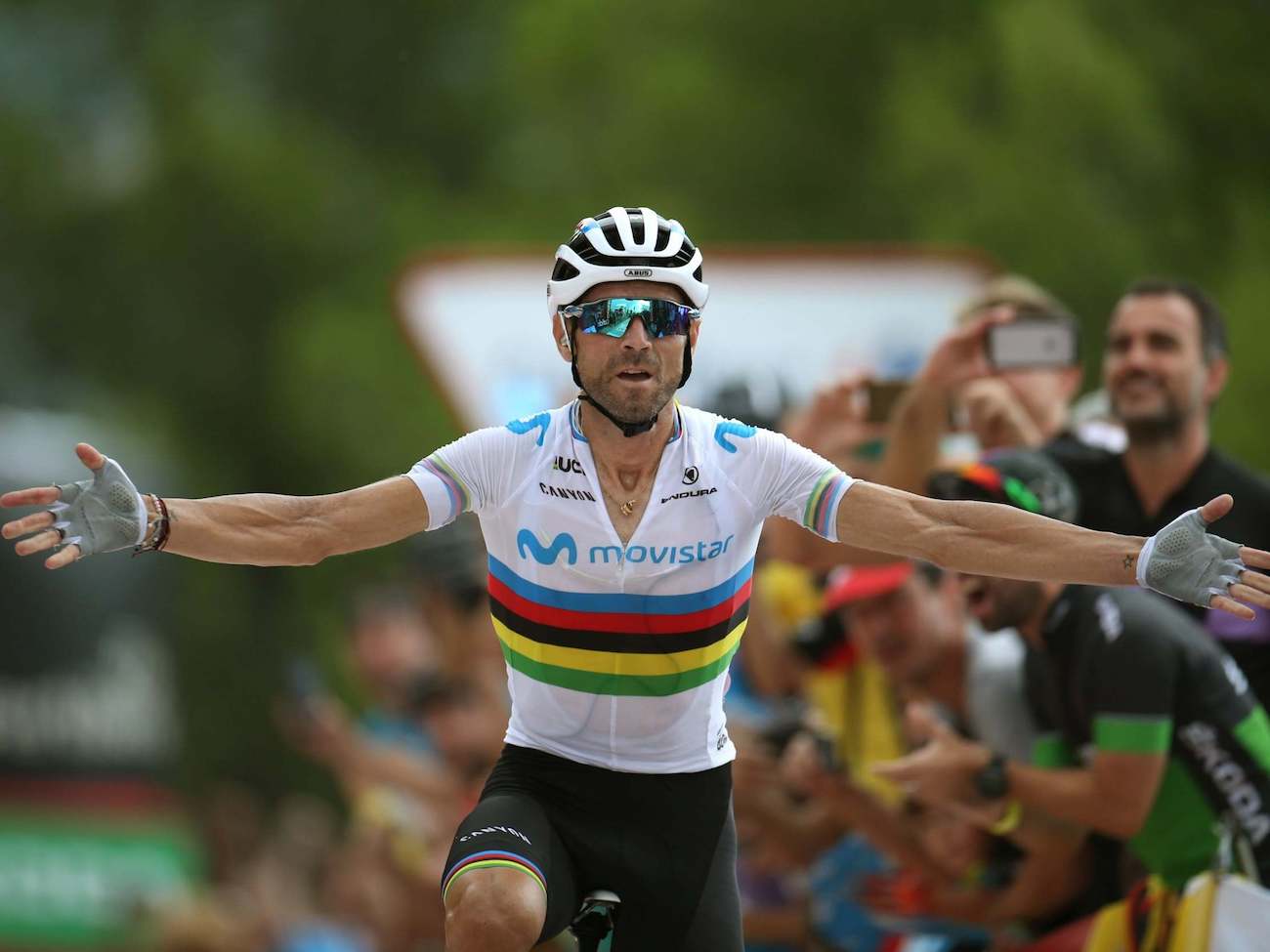 alejandro valverde bike 0025