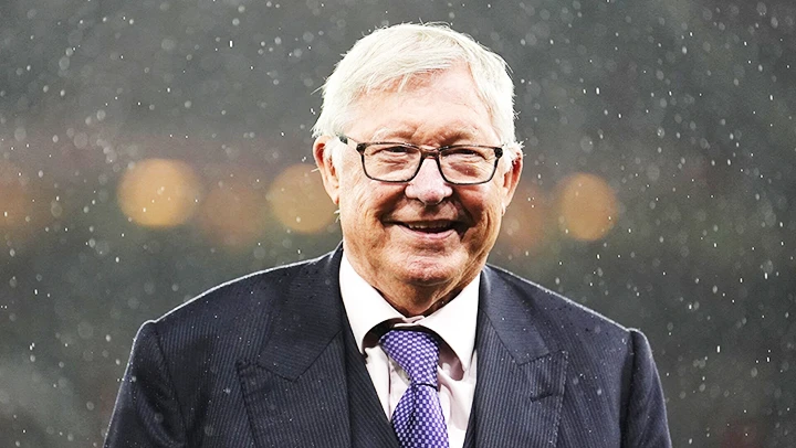 Alex Ferguson 0009