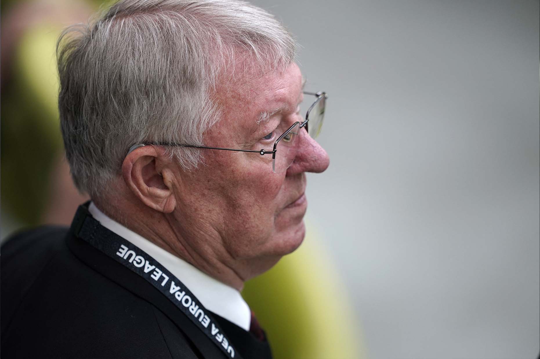 Alex Ferguson 0013