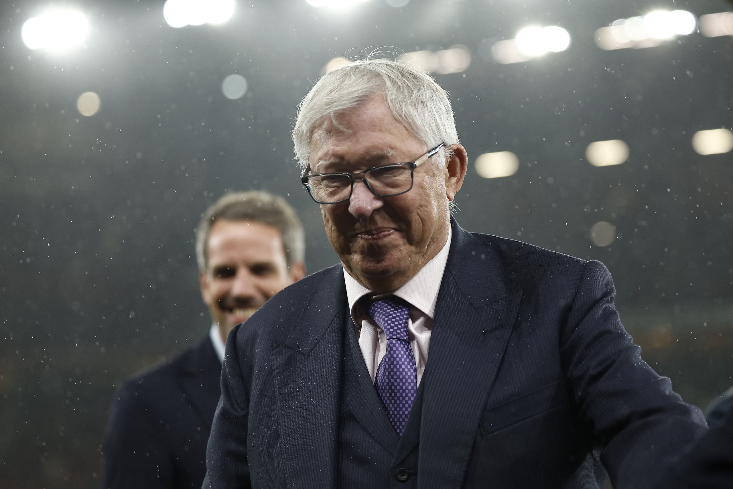 Alex Ferguson 0017