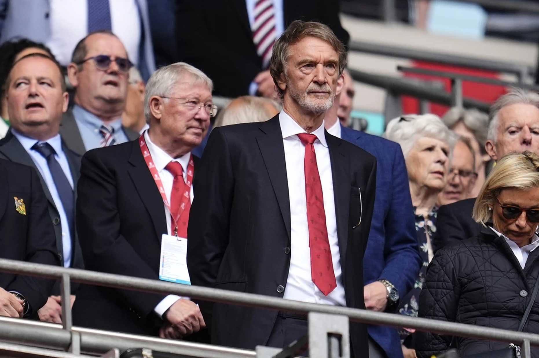 Alex Ferguson 0018