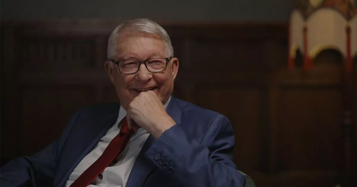 Alex Ferguson 0019