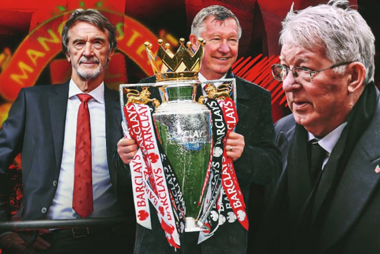 Alex Ferguson 0020