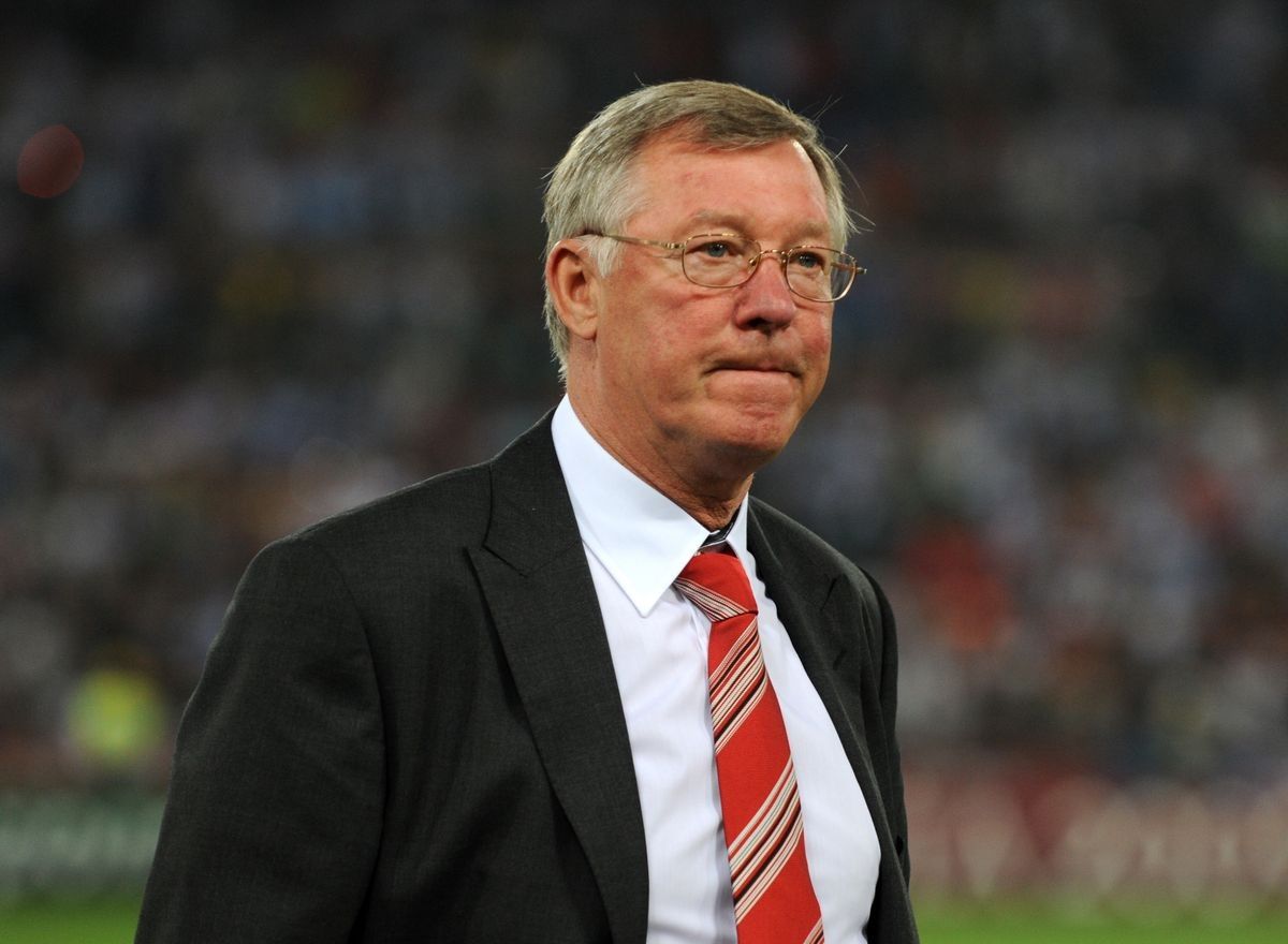 Alex Ferguson 0023