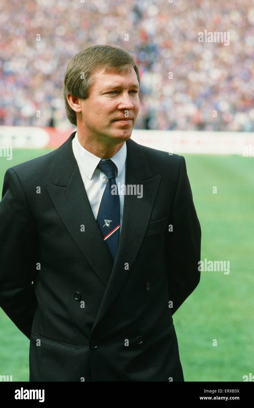 Alex Ferguson 0026