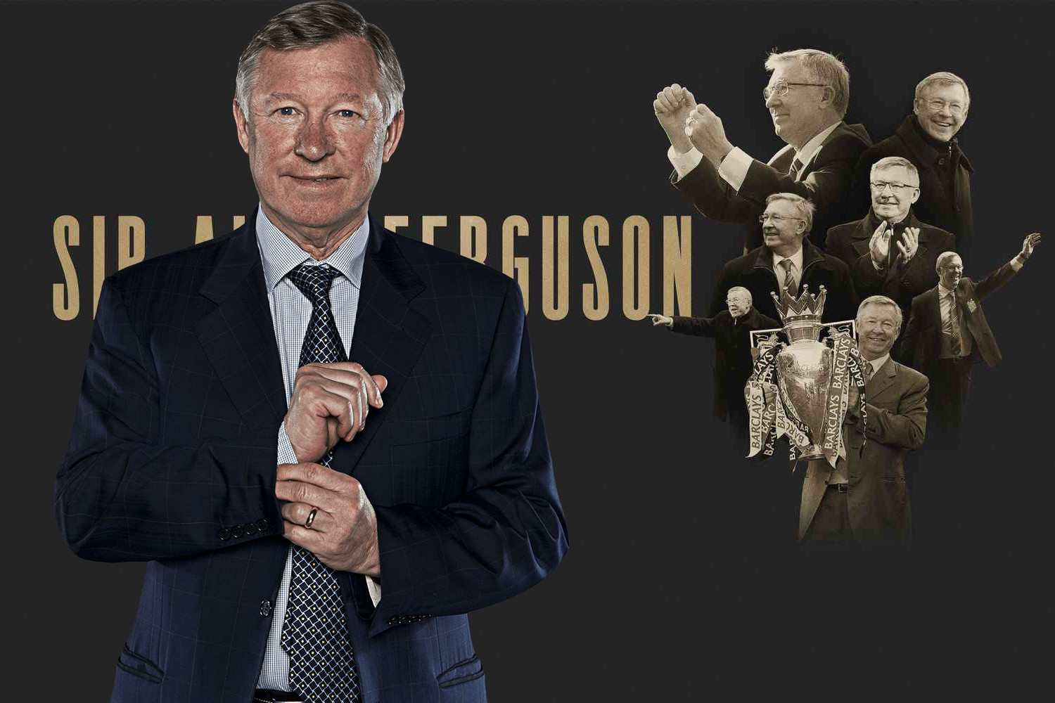 Alex Ferguson 0027