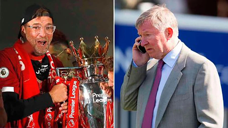 Alex Ferguson 0028