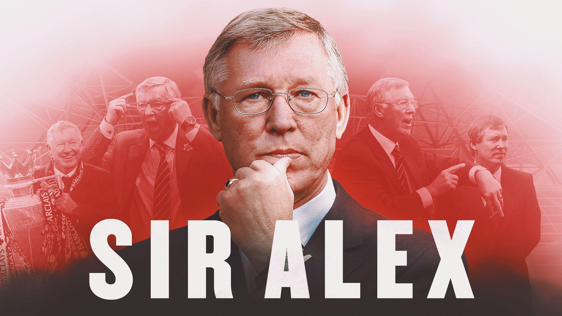 Alex Ferguson 0029