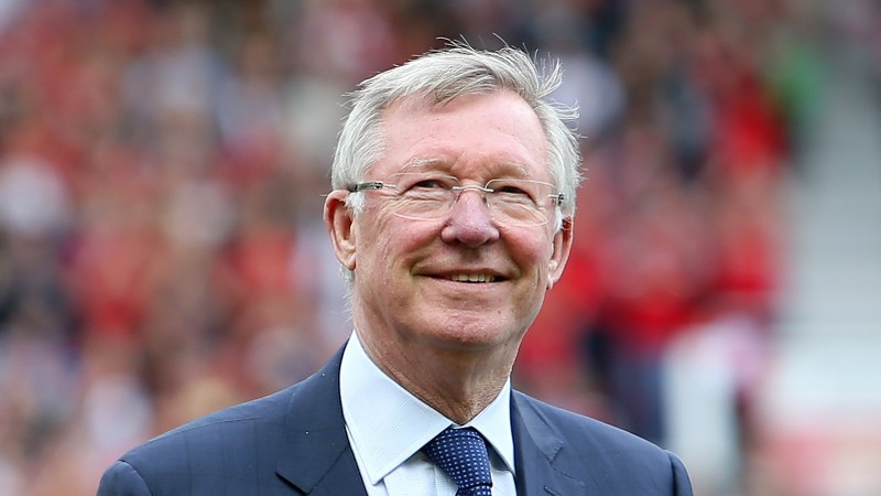 Alex Ferguson 0031