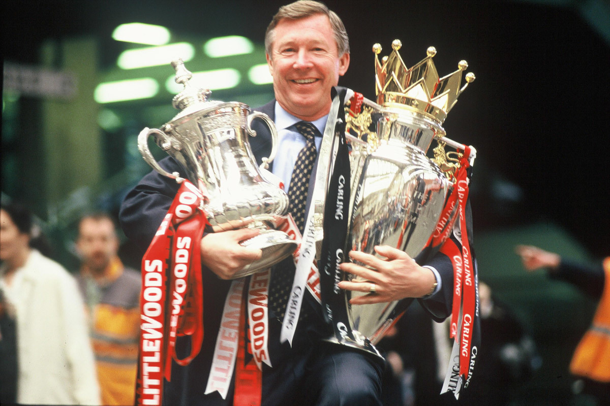 Alex Ferguson 0032