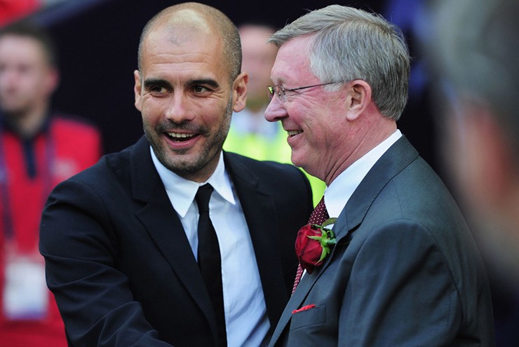 Alex Ferguson 0034