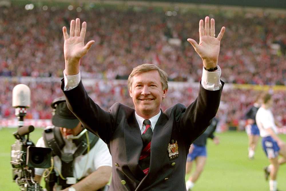 Alex Ferguson 0036