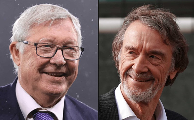 Alex Ferguson 0039
