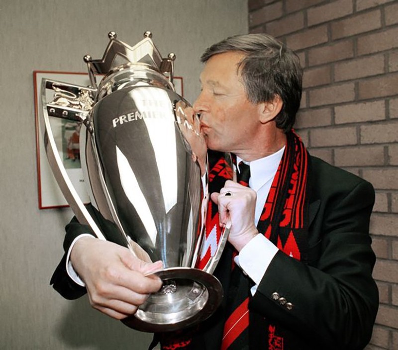 Alex Ferguson 0040