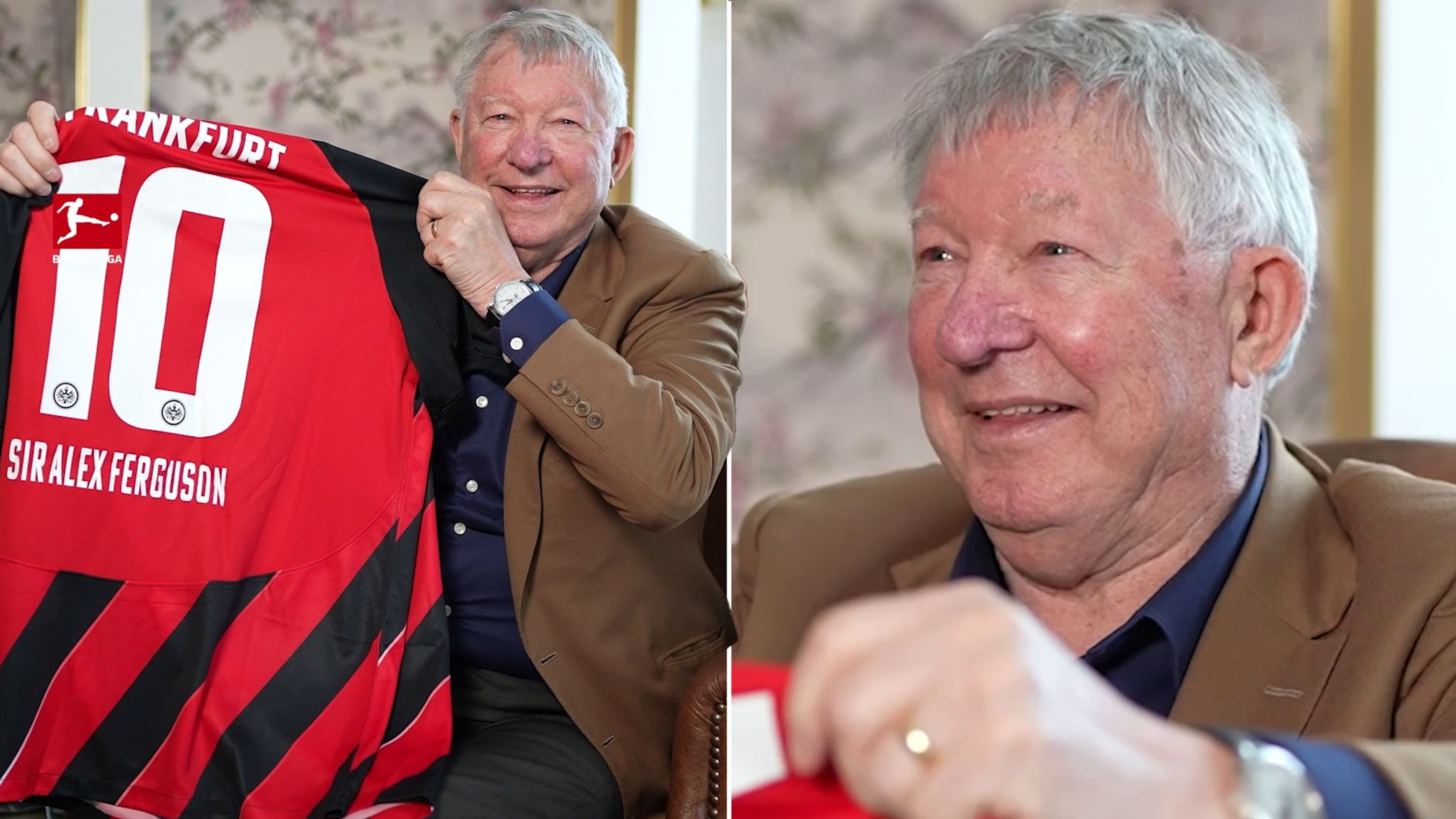 Alex Ferguson 0044