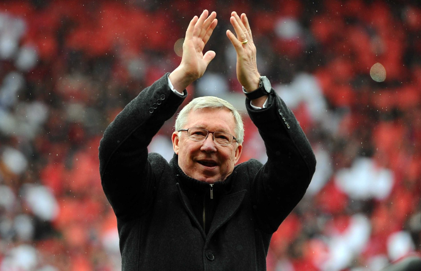 Alex Ferguson 0048