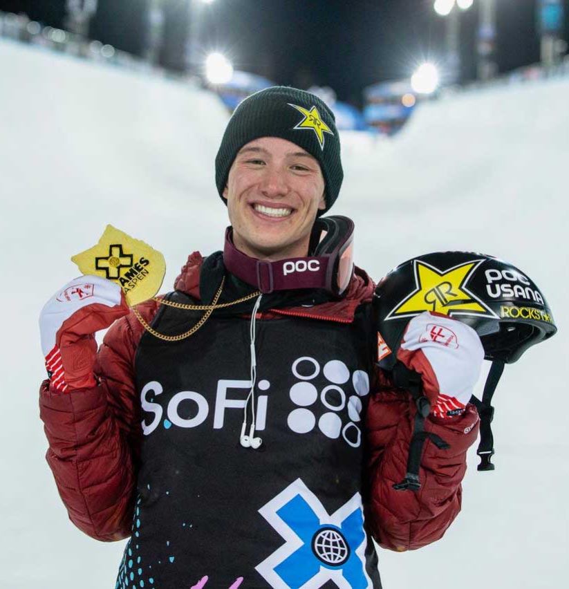 alex ferreira ski 0009