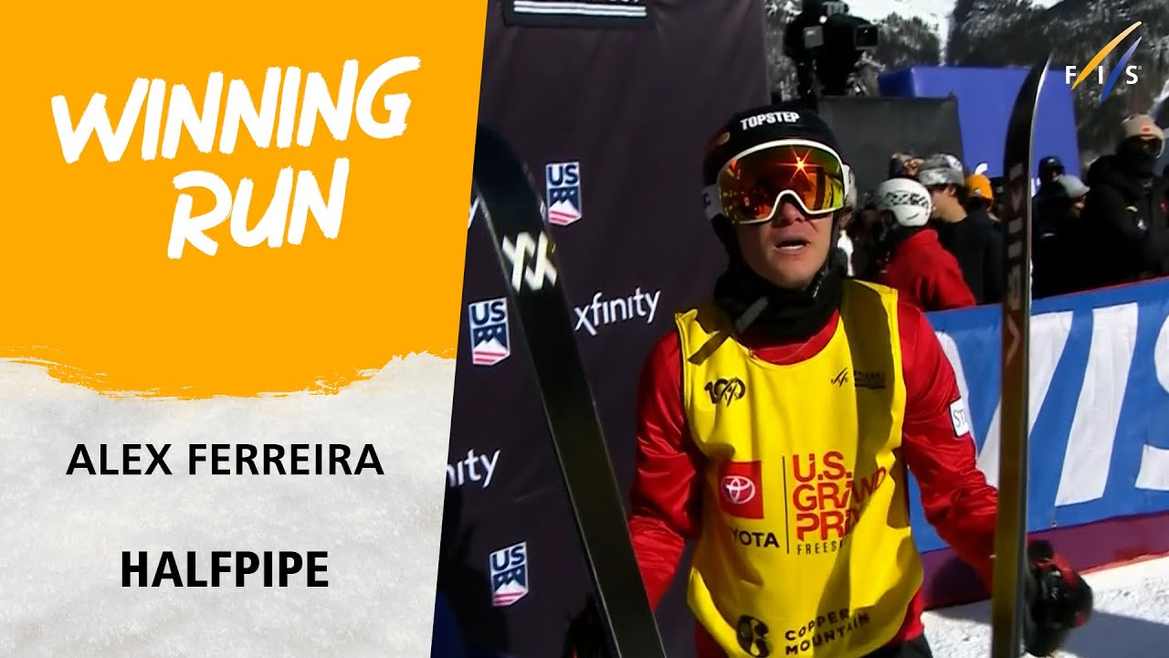 alex ferreira ski 0010