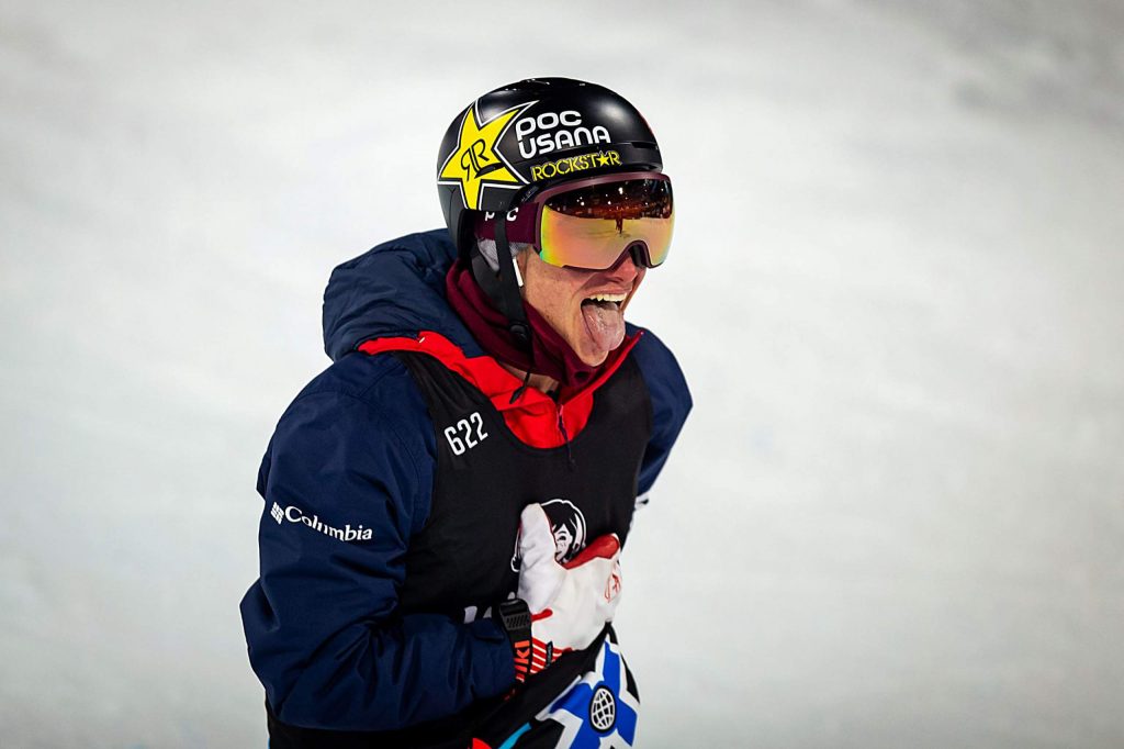 alex ferreira ski 0011