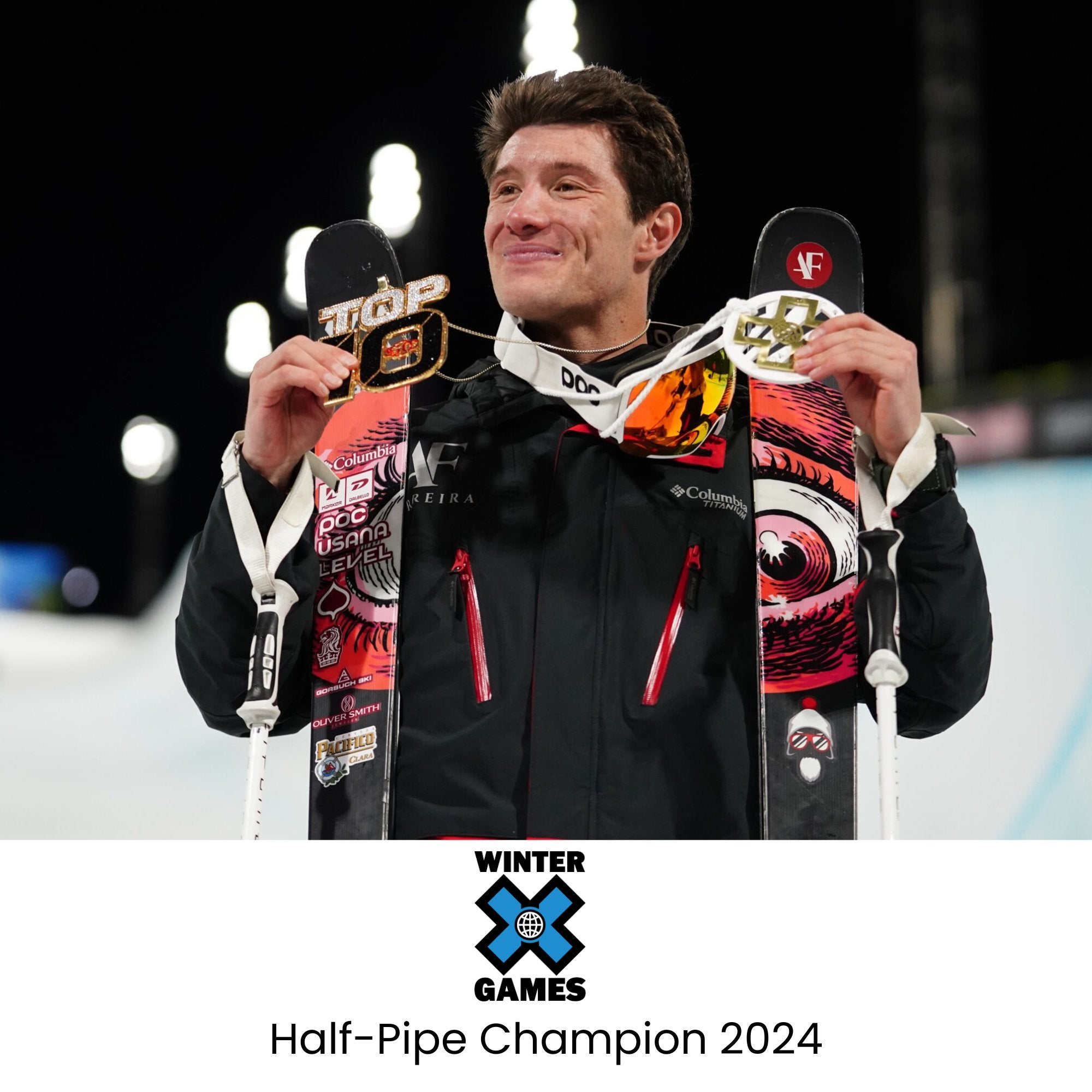 alex ferreira ski 0012